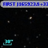 FIRST J165923.8+332726