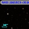 NVSS J165923+351053