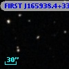 FIRST J165938.4+332918