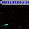FIRST J165939.9+350927
