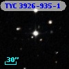 TYC 3926-935-1