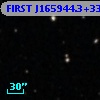 FIRST J165944.3+332855