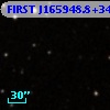FIRST J165948.8+341659