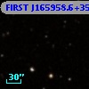 FIRST J165958.6+351416