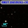 FIRST J165959.5+352747