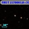 FIRST J170001.0+351332