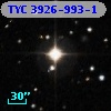 TYC 3926-993-1