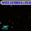 NVSS J170011+351633