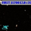 FIRST J170012.0+350124