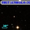 FIRST J170016.4+351238