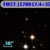 FIRST J170017.4+351208