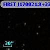 FIRST J170021.9+335936