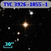 TYC 3926-1055-1