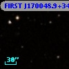 FIRST J170048.9+343938