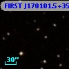 FIRST J170101.5+350116