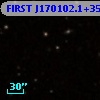 FIRST J170102.1+352053