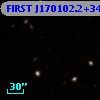 FIRST J170102.2+345200