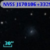 NVSS J170106+332859