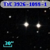 TYC 3926-1088-1