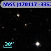 NVSS J170117+335737