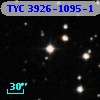 TYC 3926-1095-1