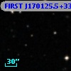 FIRST J170125.5+334729
