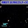 FIRST J170125.7+325624