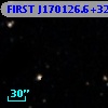 FIRST J170126.6+325621