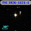TYC 3926-1121-1