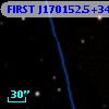 FIRST J170152.5+344927