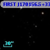FIRST J170156.5+334856