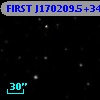 FIRST J170209.5+344817