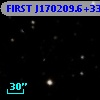 FIRST J170209.6+332246
