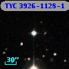 TYC 3926-1128-1