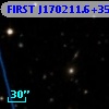 FIRST J170211.6+351149