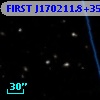 FIRST J170211.8+350028