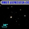 FIRST J170217.9+334237
