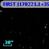 FIRST J170221.1+352139