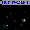 FIRST J170223.0+340556