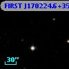 FIRST J170224.6+350622