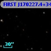 FIRST J170227.4+344828