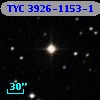 TYC 3926-1153-1