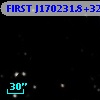 FIRST J170231.8+325513