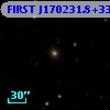 FIRST J170231.8+335345