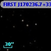 FIRST J170236.7+334725