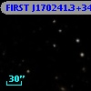 FIRST J170241.3+343501