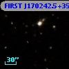 FIRST J170242.5+352003