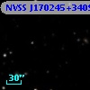 NVSS J170245+340914