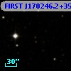 FIRST J170246.2+350743