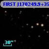 FIRST J170249.9+350930